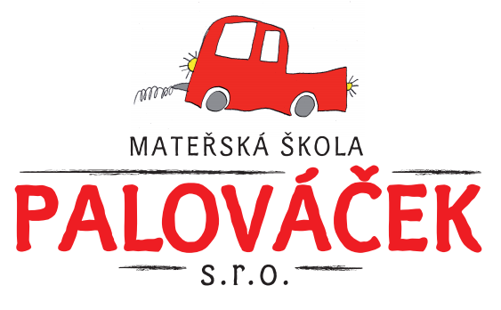 MŠ Palováček